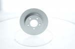 Piduriketas BOSCH 0 986 479 G28