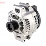 Generaator DENSO DAN1135