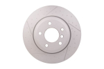 Piduriketas HELLA 8DD 355 130-011