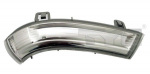 Suunatuli TYC 337-0093-3