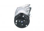 Kompressor,kliimaseade BV PSH 090.135.044.876