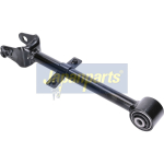 &Otilde;&otilde;tshoob, k&auml;&auml;ndmik JAPANPARTS BS-377L