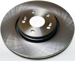 Piduriketas DENCKERMANN B130156