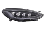 Esituli HELLA 1EG 354 859-021