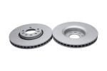 Piduriketas Kavo Parts BR-10440-C