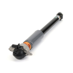 Amort Arnott MR-3854