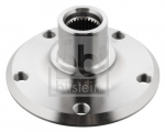 Rattarumm FEBI BILSTEIN 101721