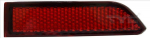 Reflektor TYC 17-5775-00-6