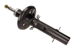Amort MAXGEAR 11-0180
