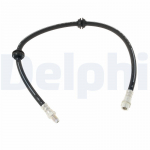 Pidurivoolik DELPHI LH7761