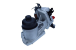Korpus, &otilde;lifilter MAXGEAR 27-2207