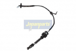Tross,sidurikasutus JAPANPARTS GC-K02