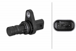 Andur, v&auml;ntv&otilde;ll HELLA 6PU 358 381-411