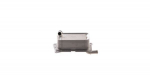 &Otilde;liradiaator, automaatkast MAHLE CLC 252 000S