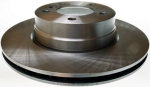 Piduriketas DENCKERMANN B130321