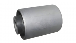 Puks SKF VKDS 339002