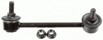 Stabilisaator,Stabilisaator LEMF&Ouml;RDER 38067 01