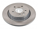 Piduriketas FEBI BILSTEIN 105714