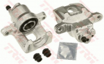 Pidurisadul TRW BHS1177E