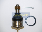 Kande-/juhtliigend JAPANPARTS SJ-190