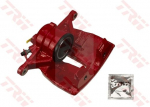 Pidurisadul TRW BHQ916E