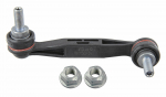 Stabilisaator,Stabilisaator LEMF&Ouml;RDER 36163 01