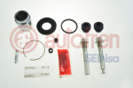 Remondikomplekt,Pidurisadul AUTOFREN SEINSA D43324S
