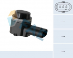 Sensor, parkimisabi FAE 66039