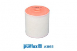 &Otilde;hufilter PURFLUX A3055
