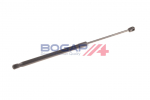 Gaasivedru, mootorikapott BOGAP A5134103