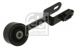 Paigutus,Mootor FEBI BILSTEIN 39282