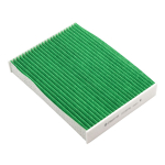 Filter,salongi&otilde;hk Castrol Filters CC0096