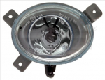 Udutuled TYC 19-5736-05-9