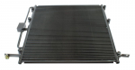 Kondensaator,kliimaseade MAXGEAR AC830316