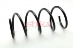 vedru ASHIKA ZCA1459A