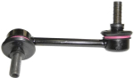 Stabilisaator,Stabilisaator TRW JTS7561