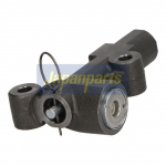 V&otilde;nkepehmendus,hammasrihm JAPANPARTS BE-551