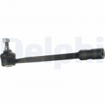 Rooliots DELPHI TA1773