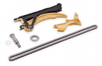 Mootori keti komplekt GATES CHK1056