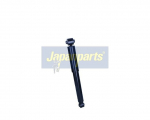 Amort JAPANPARTS MM-13503