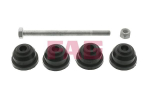 Stabilisaator,Stabilisaator FAG 818 0135 10