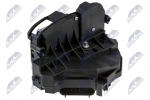 Ukselukk NTY EZC-FR-369