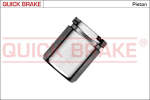 Kolvid,pidurisadul QUICK BRAKE 185269K