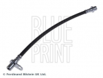Pidurivoolik BLUE PRINT ADT353177