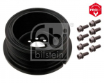 Rihmaratas,v&auml;ntv&otilde;ll FEBI BILSTEIN 33614