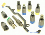 Magnetklapp, automaat&uuml;lekanne ZF 1068.298.043