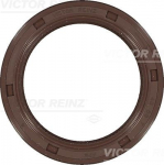 V&otilde;lli r&otilde;ngastihend, V&auml;ntv&otilde;ll VICTOR REINZ 81-40028-00