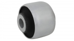 Puks SKF VKDS 336023
