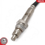 NOx-sensor, karbamiidipritse ESEN SKV 71SKV028
