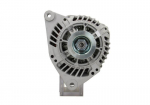 Generaator BV PSH 205.507.090.000